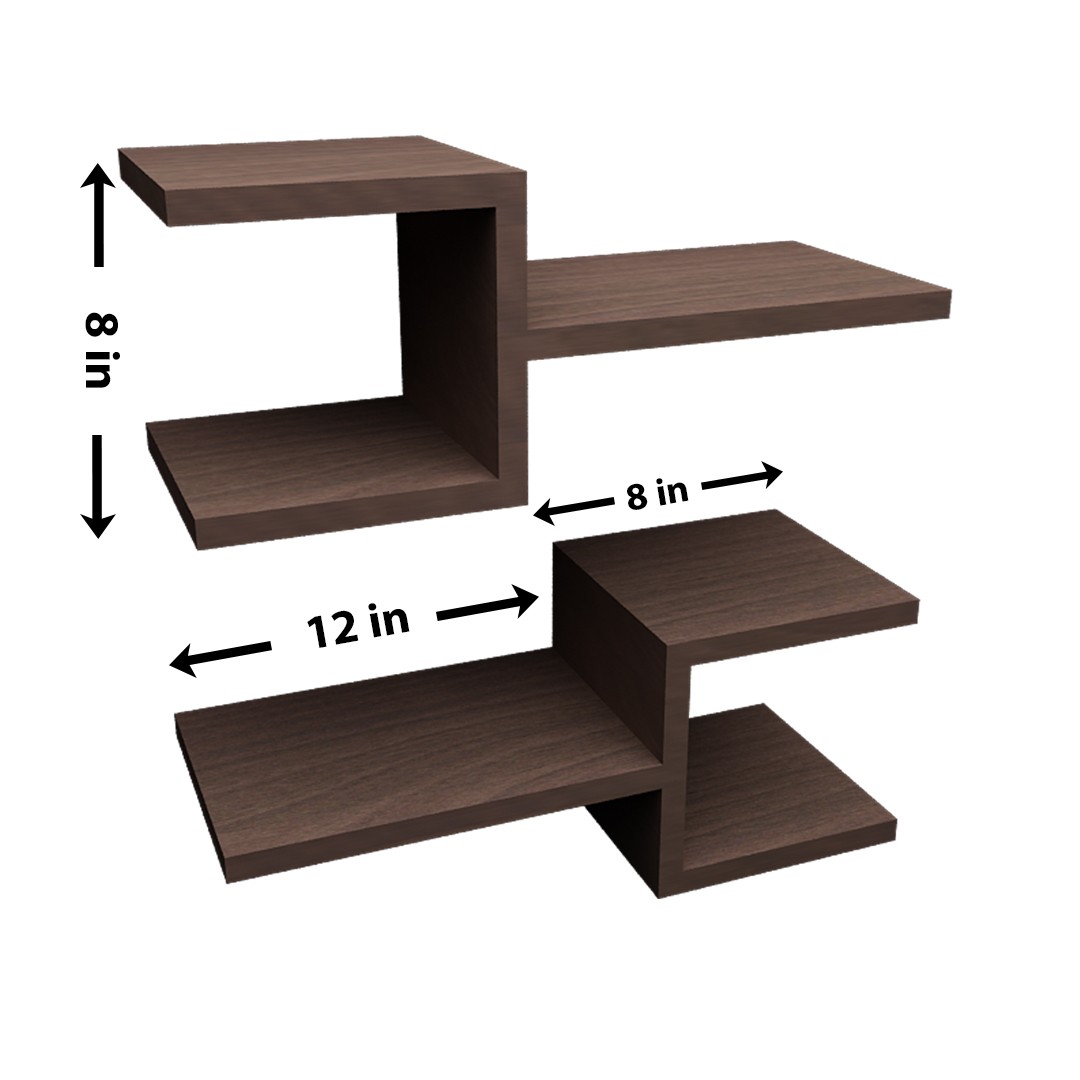 Dime Store Wall Shelf Wall Mount Wall Shelves For Living Room