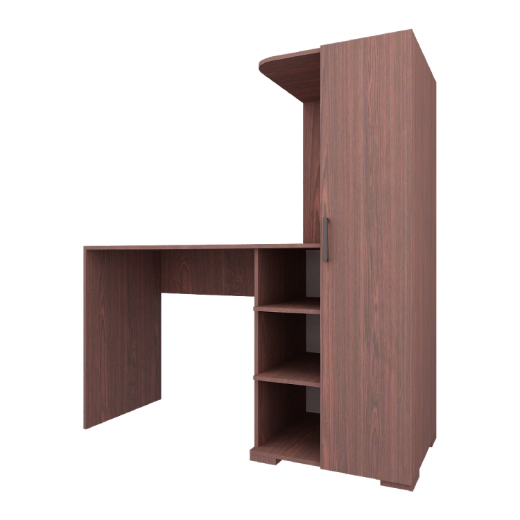 Study Table (In Rose Wood)