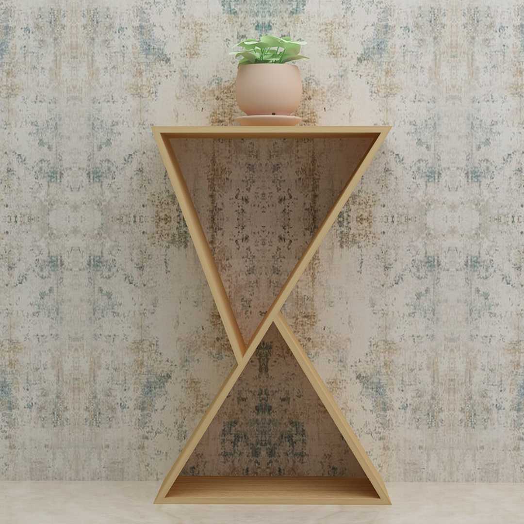 Sofa Side Table