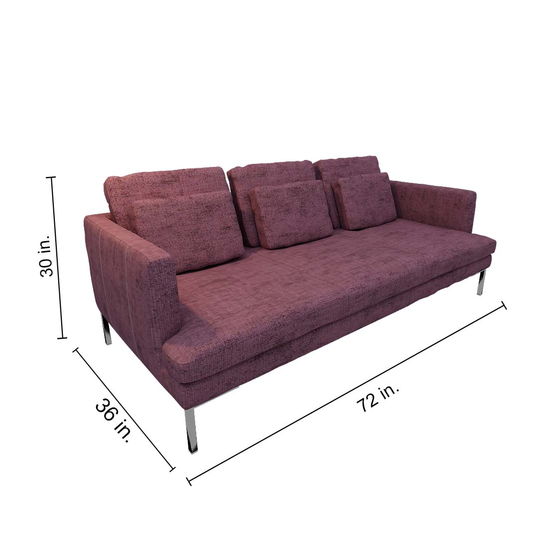 3 Seater Sofa Dimensions Indian Standard Brokeasshome 3-seater-sofa-dimensions-indian-standard-brokeasshome