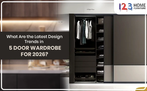 kitchen interior decoration