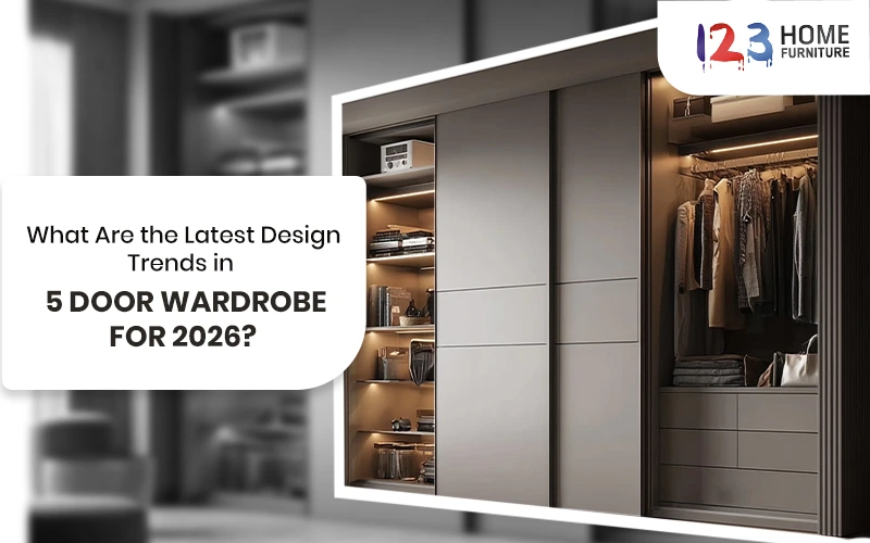 what-your-wall-shades-reveal