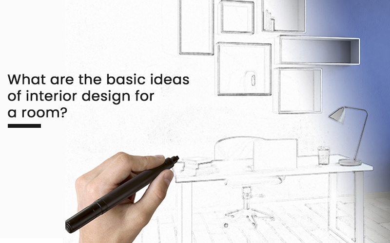 basic-idea-interior-design
