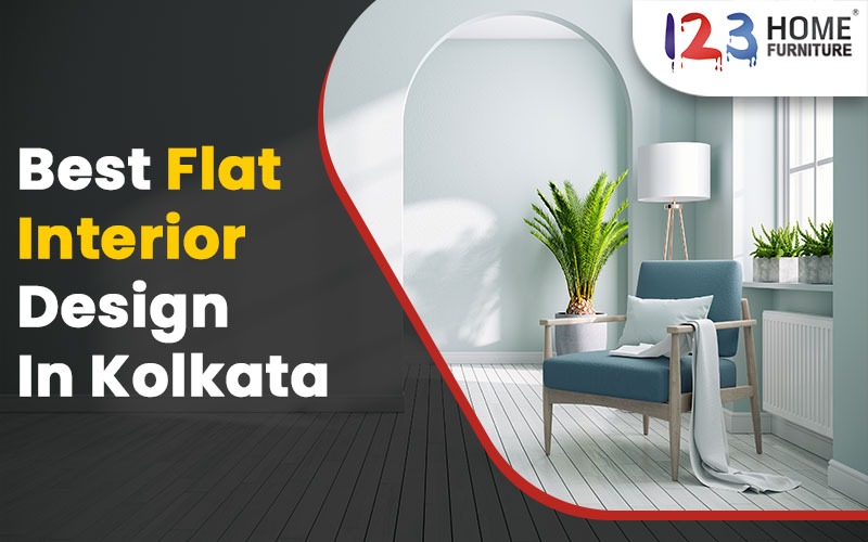 best-flat-interior-design-4-feb