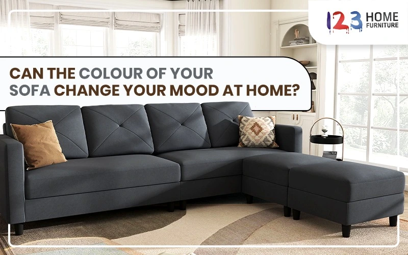 sofa manufacturers in Kolkata