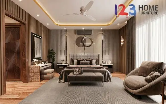 exterior-painting-tips-for-indian