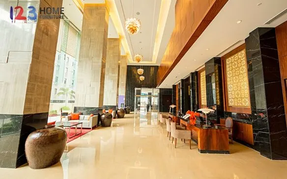 Is a False Ceiling Worth It in 2026