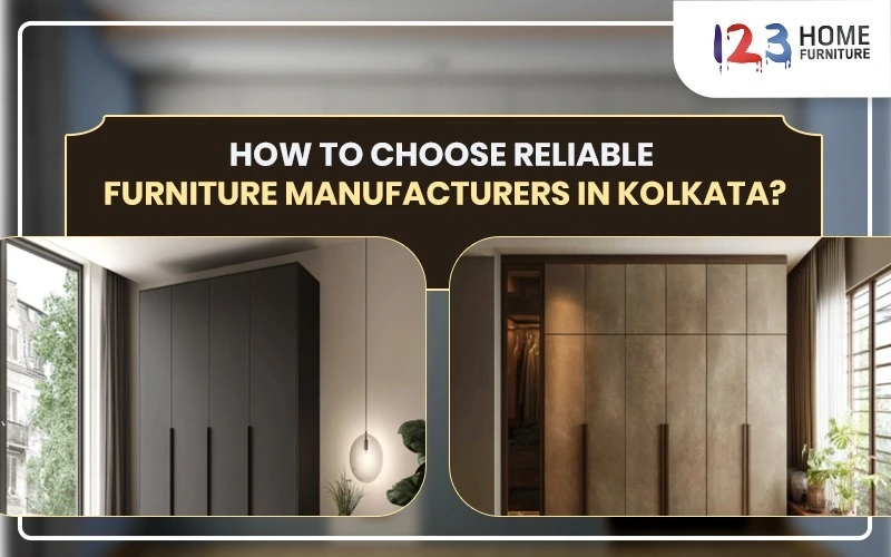 kitchen interior decoration