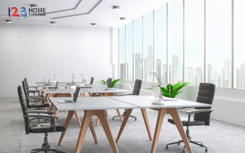 interior decorator in Kolkata