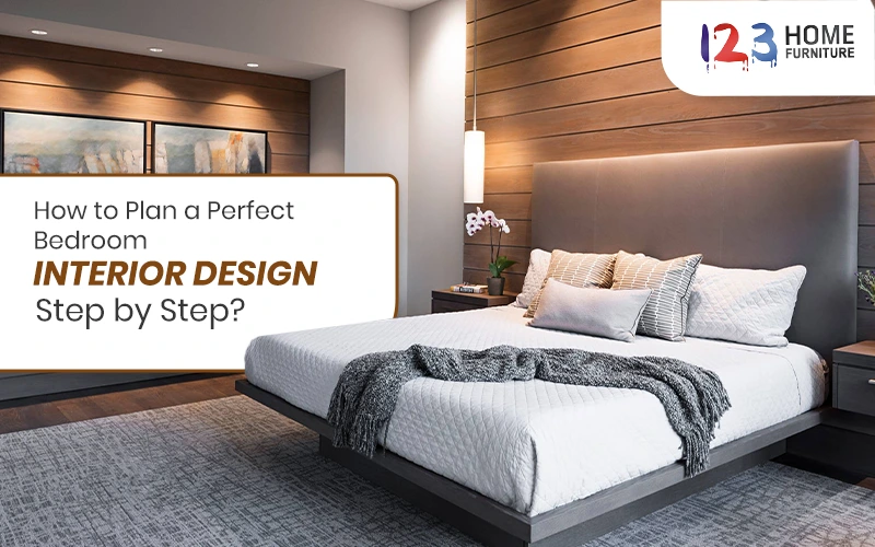 interior designer in kolkata