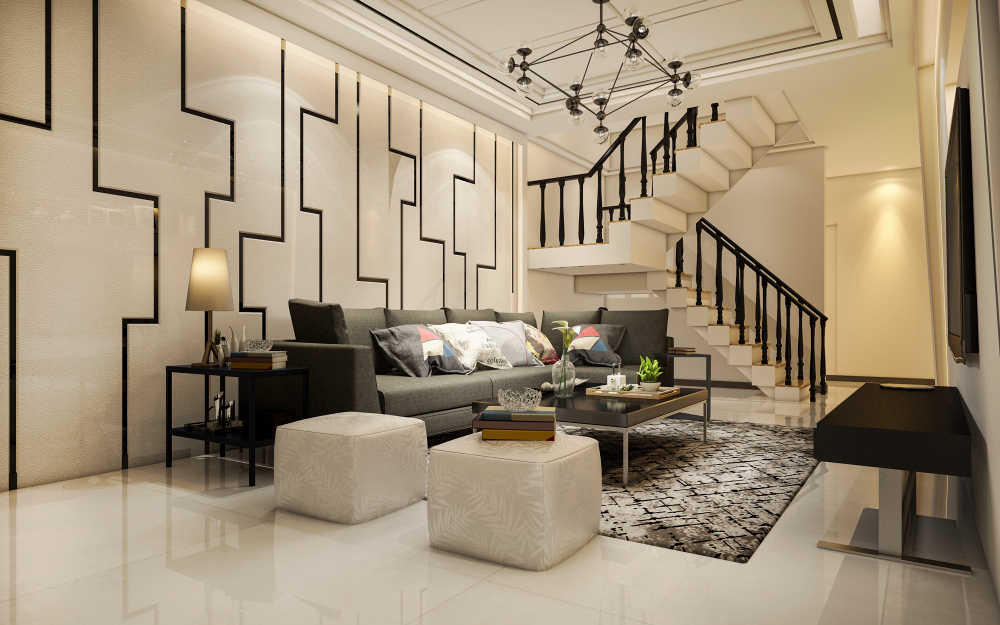 best interior designer in kolkata