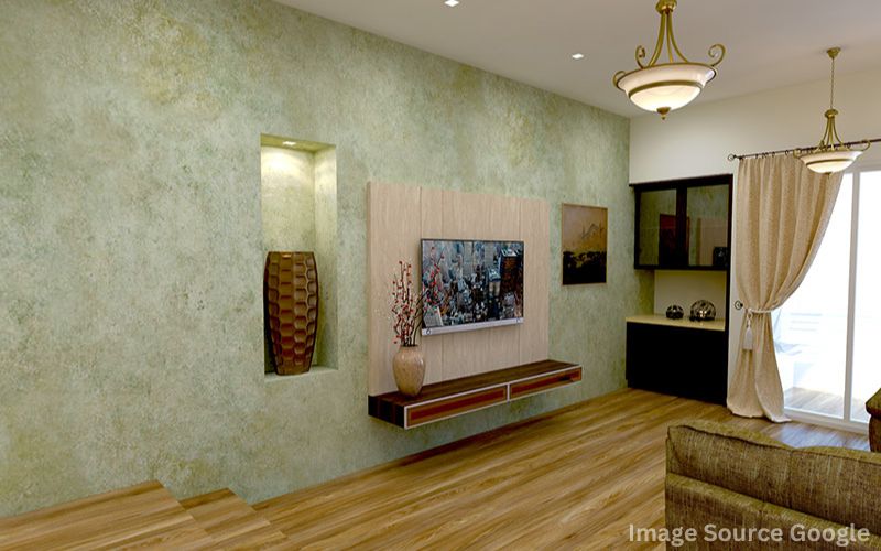 best home painting services in kolkata