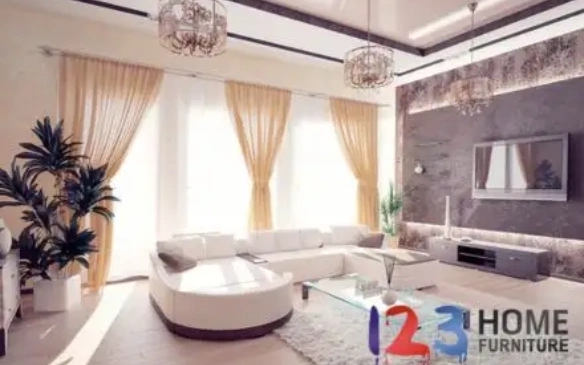 Interior Design Trends