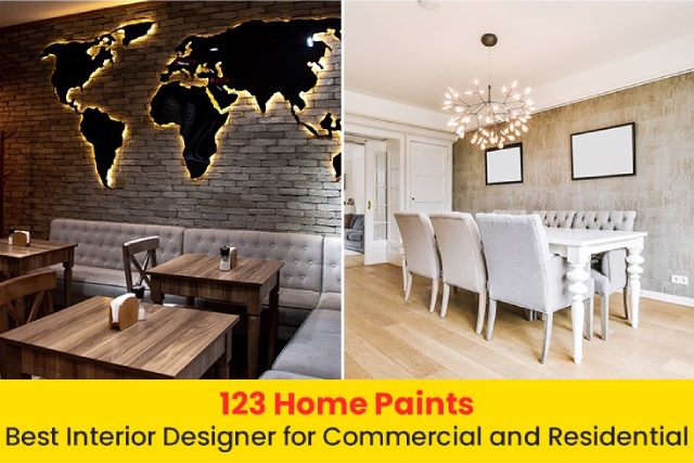 blog-professional-interior-design-service-provider