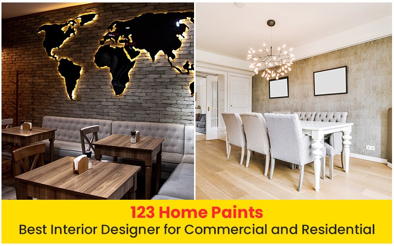 interior-designers-for-commercial-and-residential-25-feb