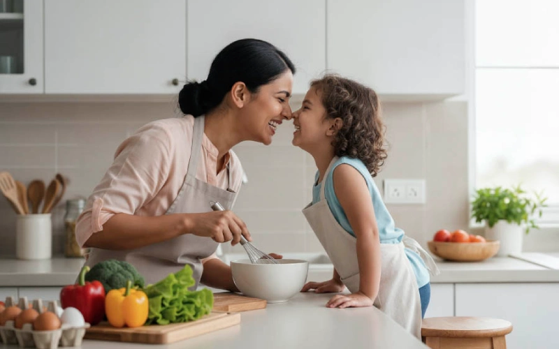 latest kitchen design