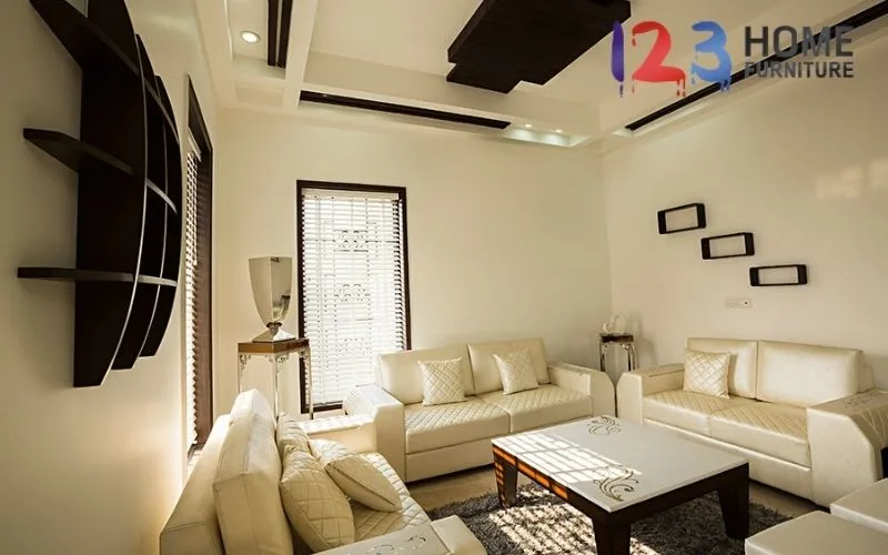 1bhk flat interior design tips