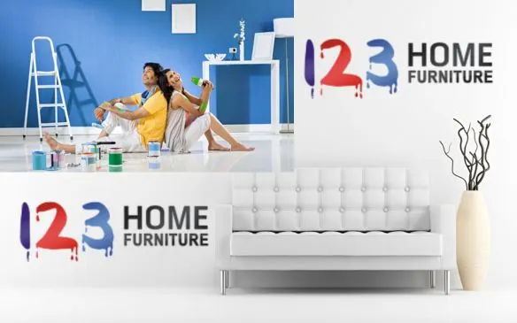 psychology-of-colors