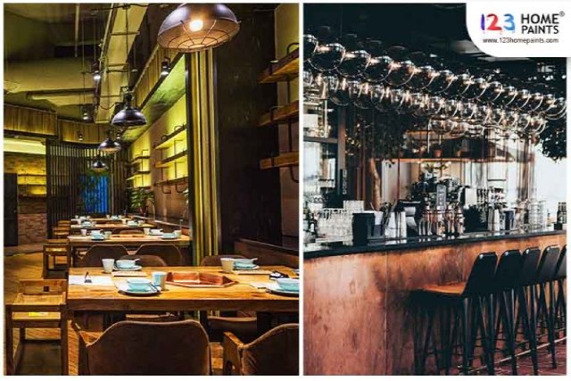 pubs-and-restaurants-interior-28-feb-thumb