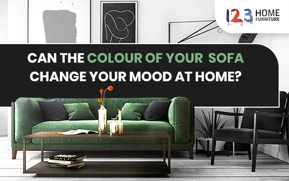 kitchen interior decoration