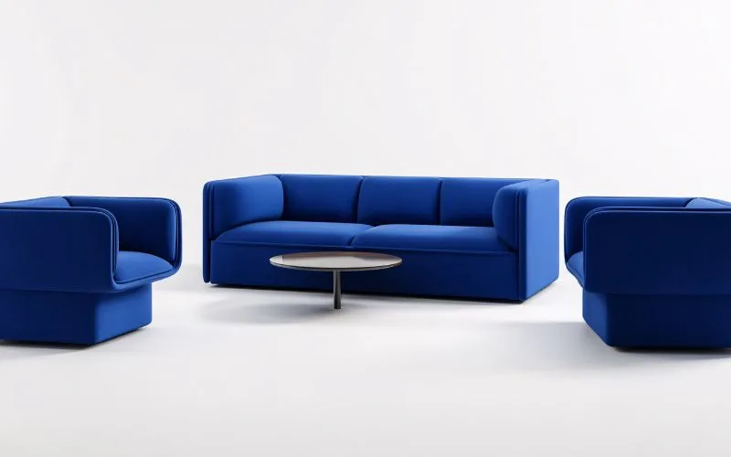 modular sofa designs