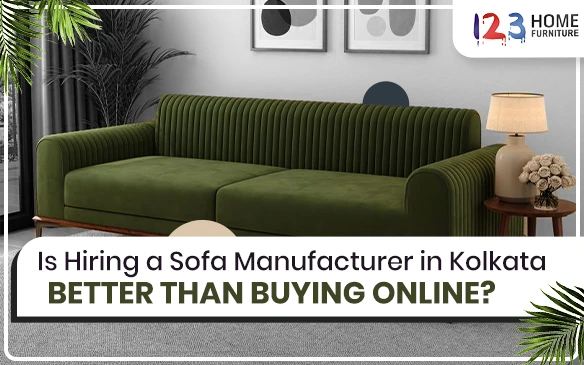 kitchen interior decoration