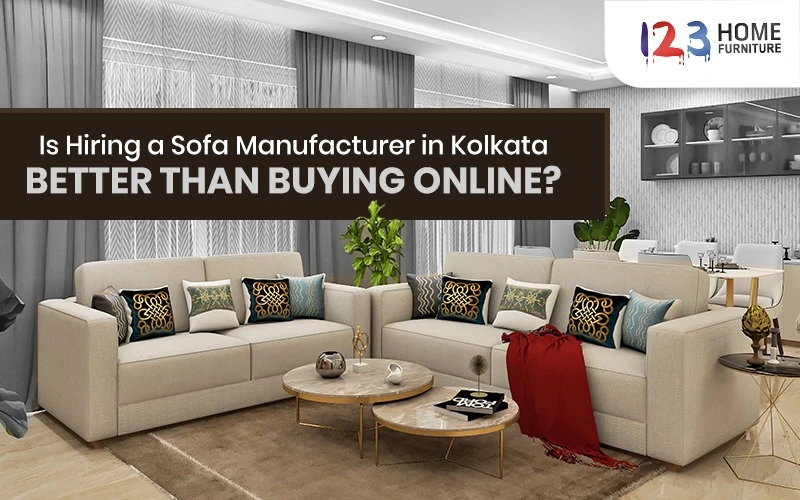 what-your-wall-shades-reveal