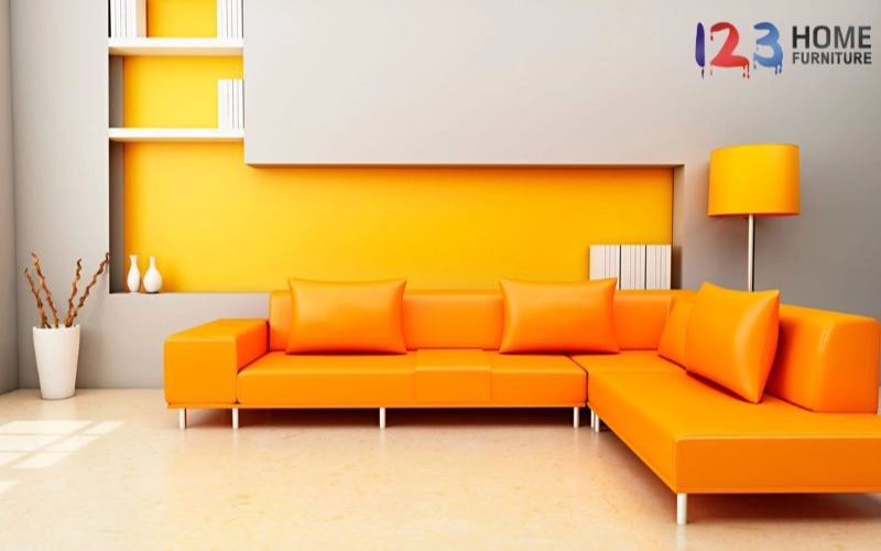 what-your-wall-shades-reveal