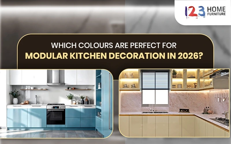 what-your-wall-shades-reveal