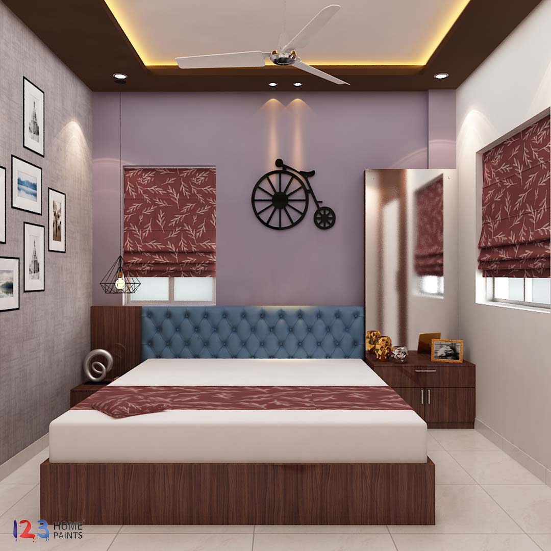 home interior designer in kolkata