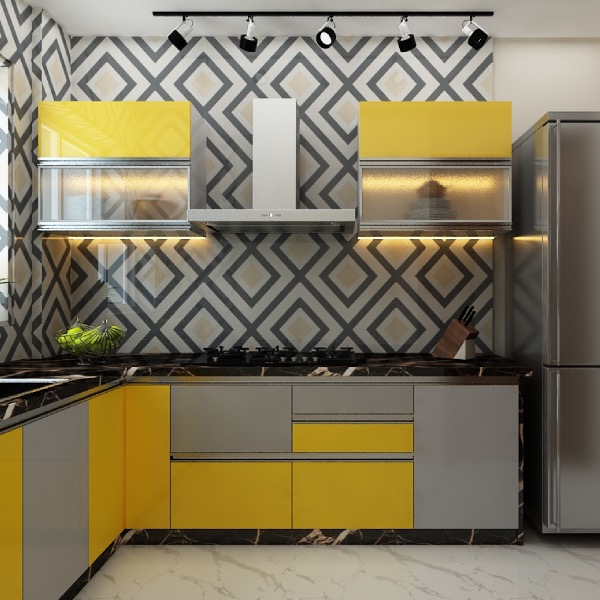 interior designers for modular kitchen in kolkata