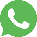 Whatsapp Button